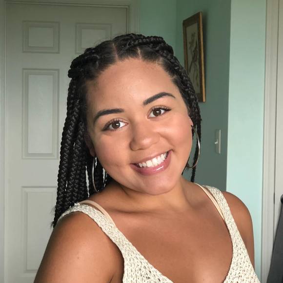 sierra_cruz